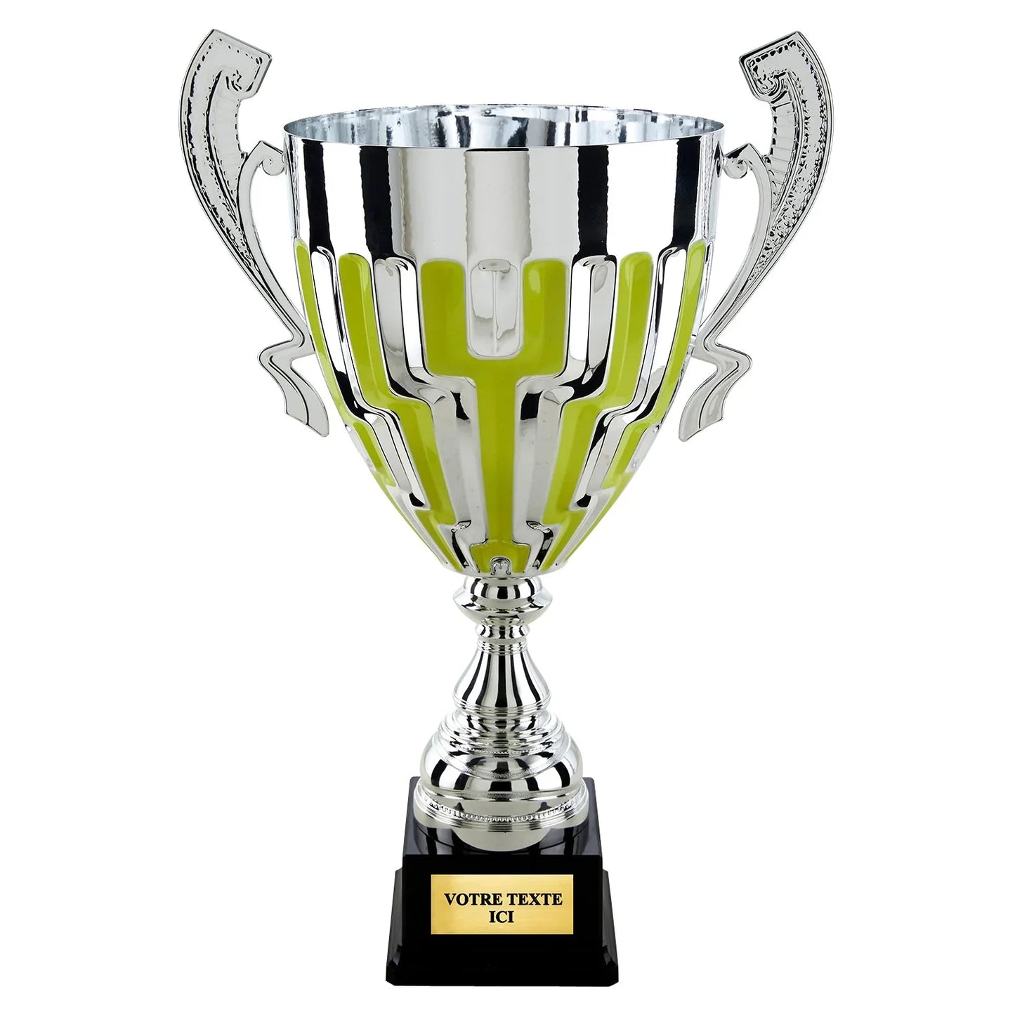 CP5416_79490c87-72b3-41a0-a2a6-9e0018085b79 - LA VRAIE GRAVURE