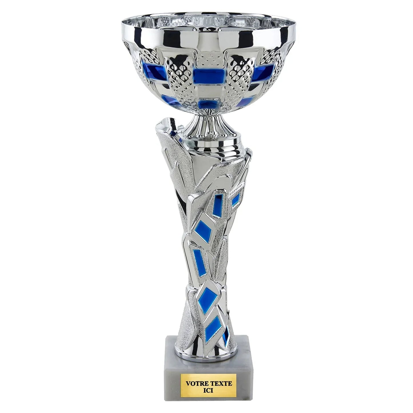 CP5417_ff5a34fb-8c95-4aa7-8faa-a4a28050ecb2 - LA VRAIE GRAVURE