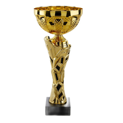 CP5418_8254c3d7-7be1-4ca0-9511-4743d2aaa0c5 - LA VRAIE GRAVURE