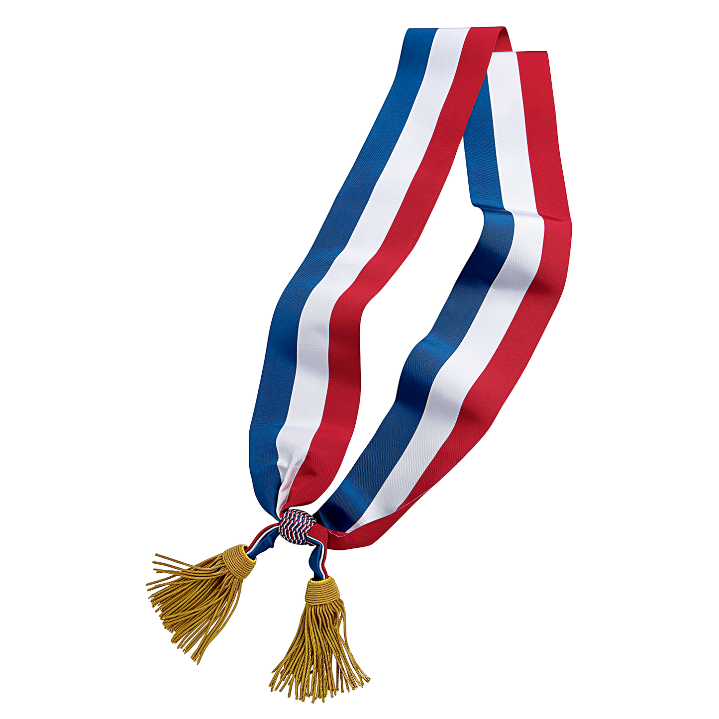 ÉCHARPE