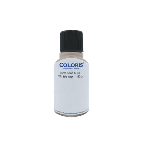 ENCRE STANDARD POUR TAMPONS 28 ML