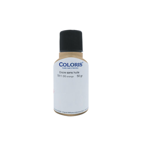 ENCRE STANDARD POUR TAMPONS 28 ML