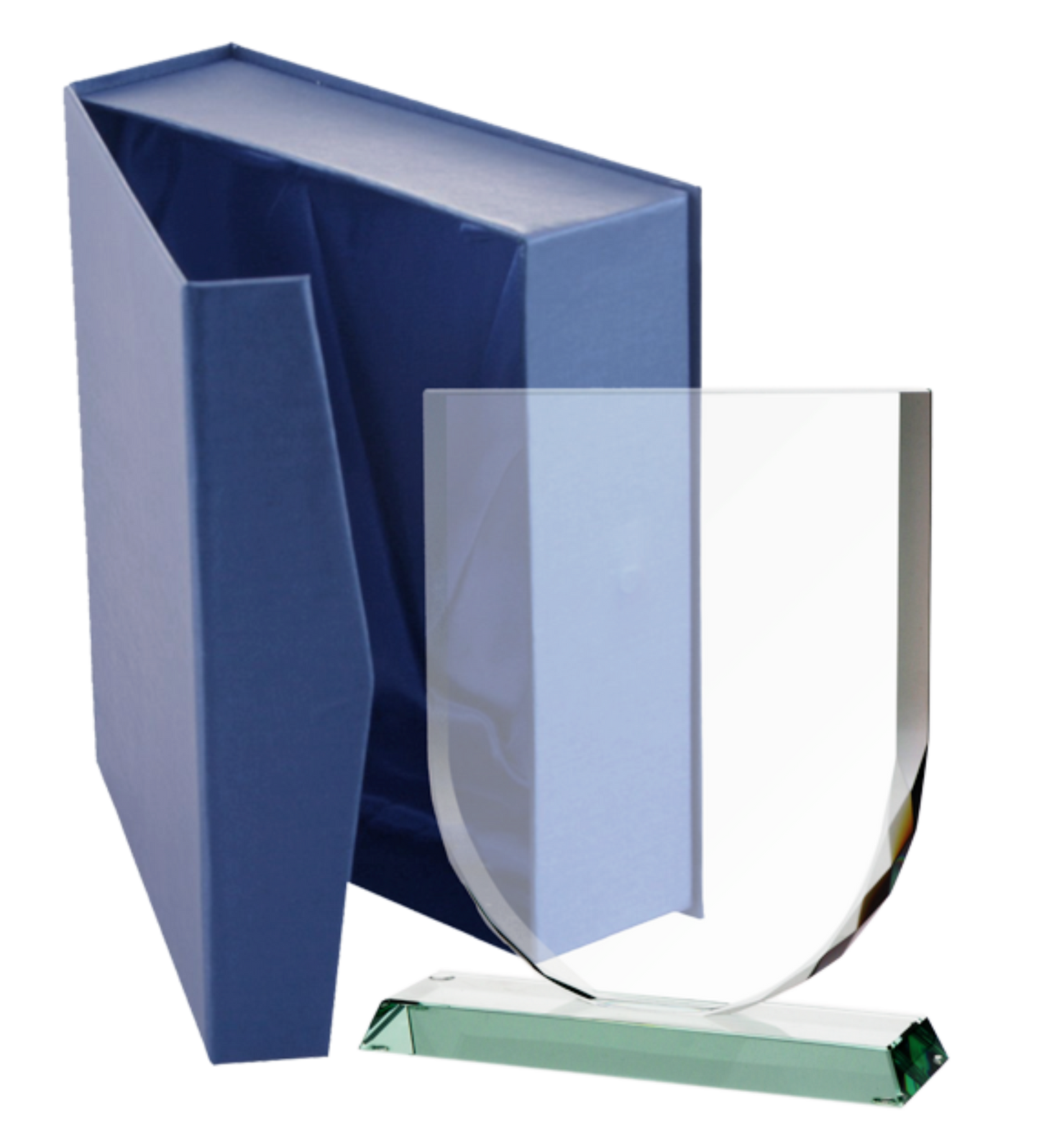 TROPHEE COULEUR G001