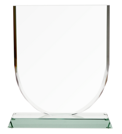 G001_a7bd37be-5d8e-4cba-af6c-48ac2a3b3b6c - LA VRAIE GRAVURE