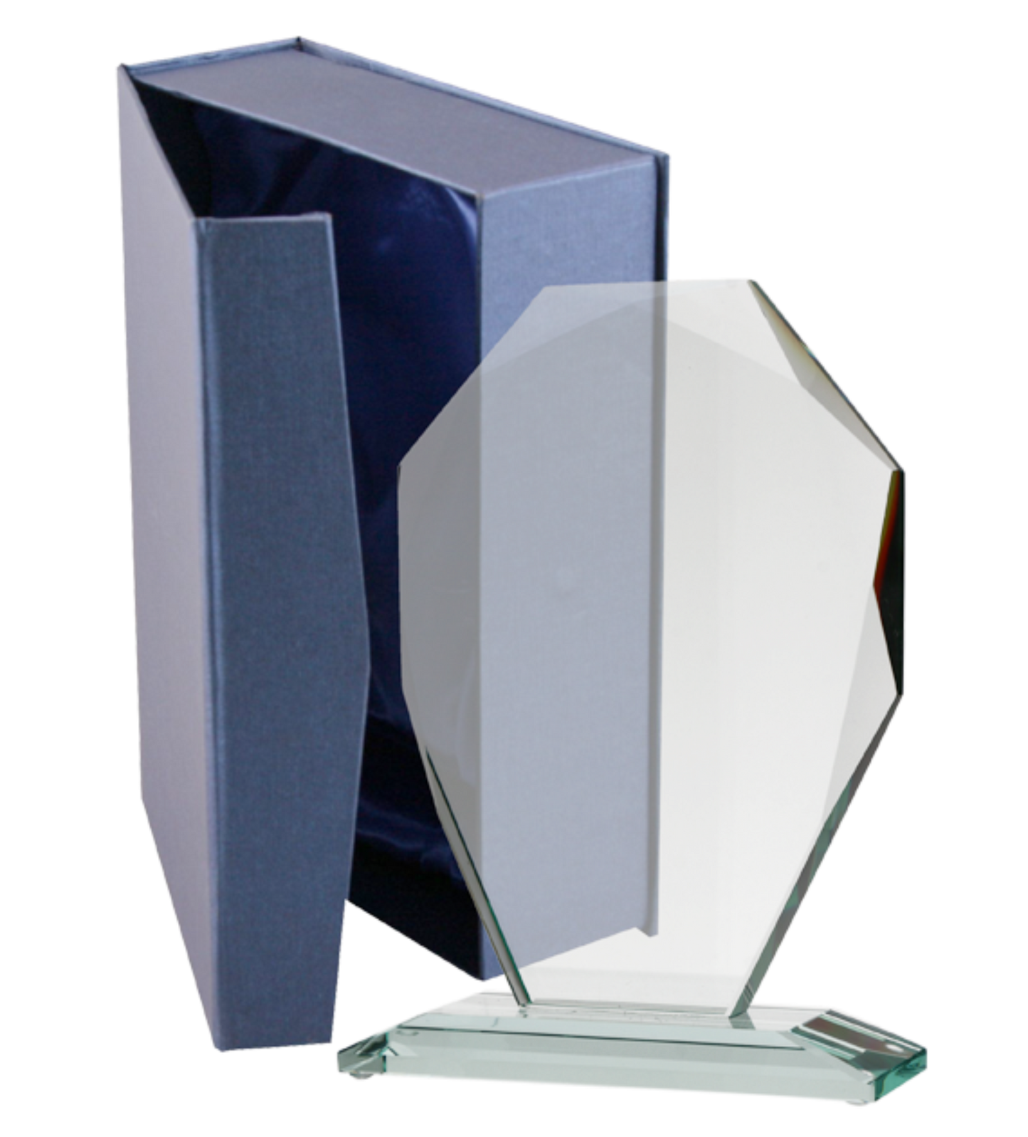 TROPHEE COULEUR G007