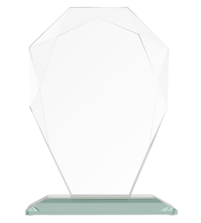 TROPHEE COULEUR G007