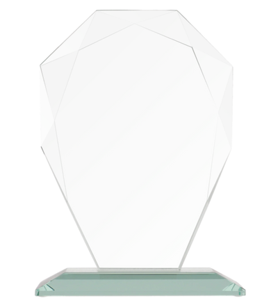 G007_1a8513ce-c2e9-48e5-8039-1dd61e8ee324 - LA VRAIE GRAVURE