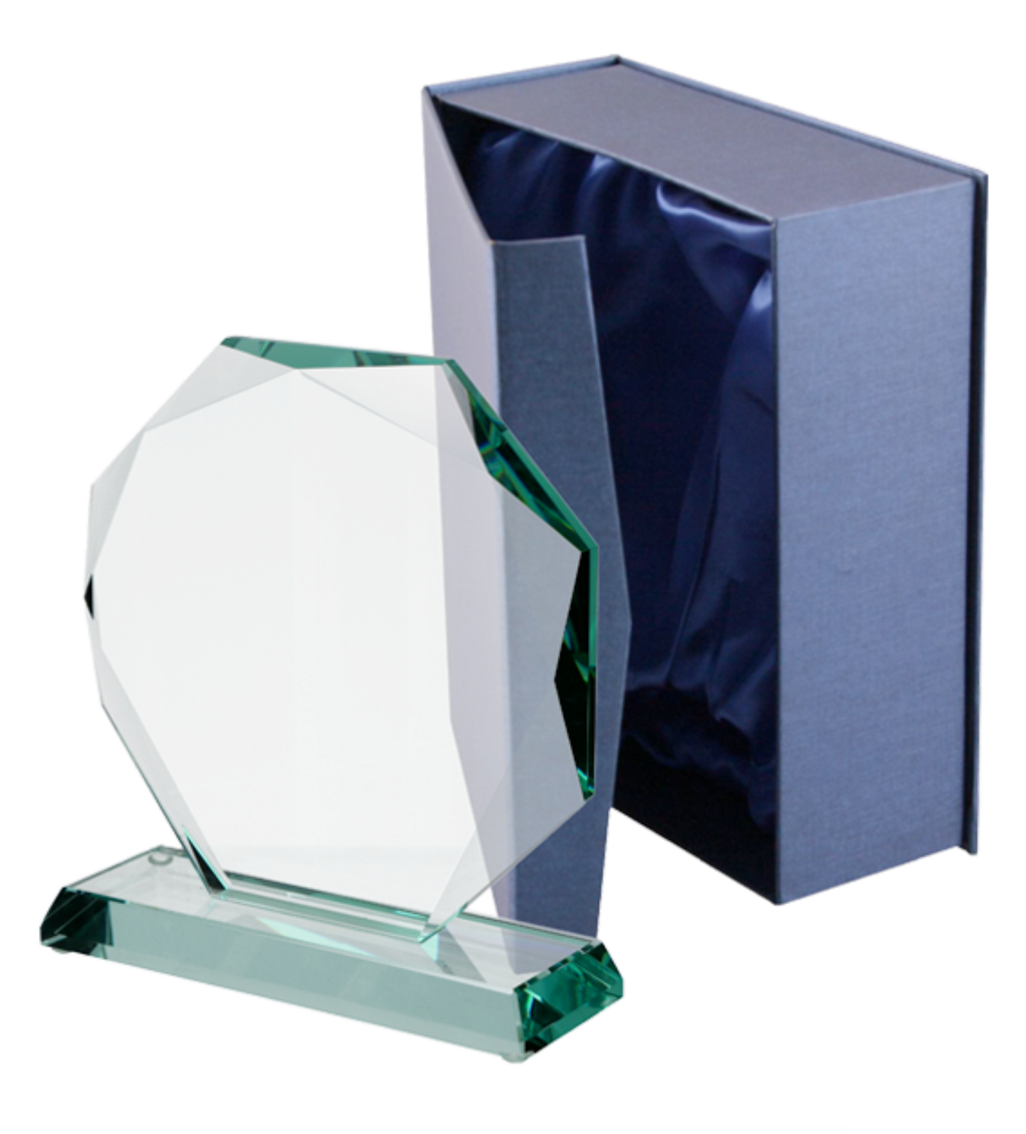 TROPHEE COULEUR G020