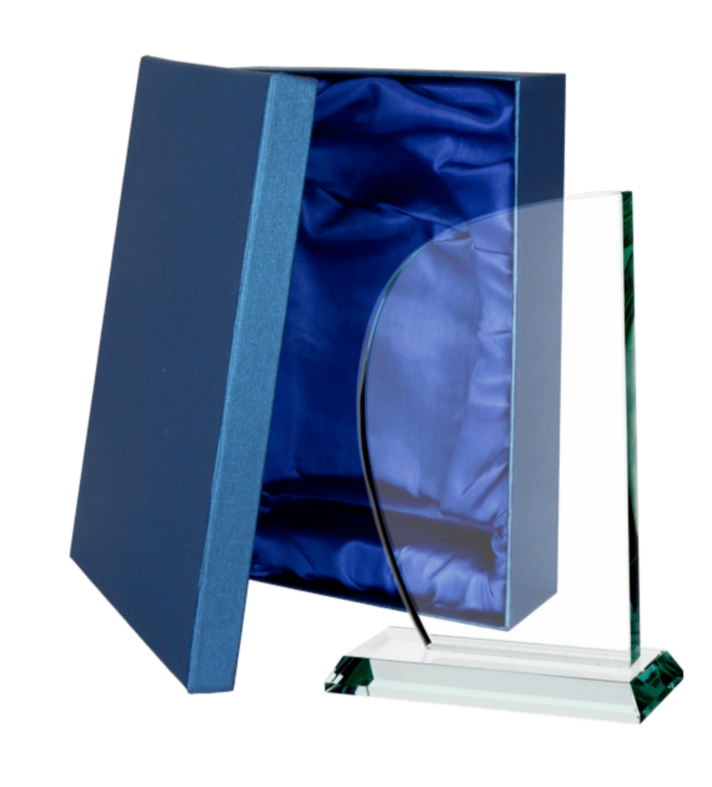 TROPHEE COULEUR G035