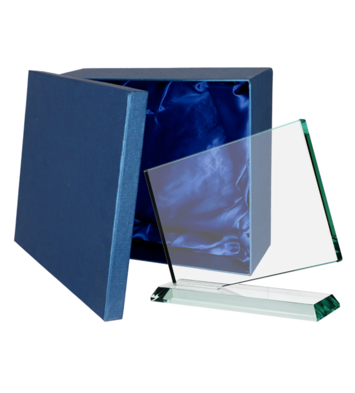 TROPHEE COULEUR G036