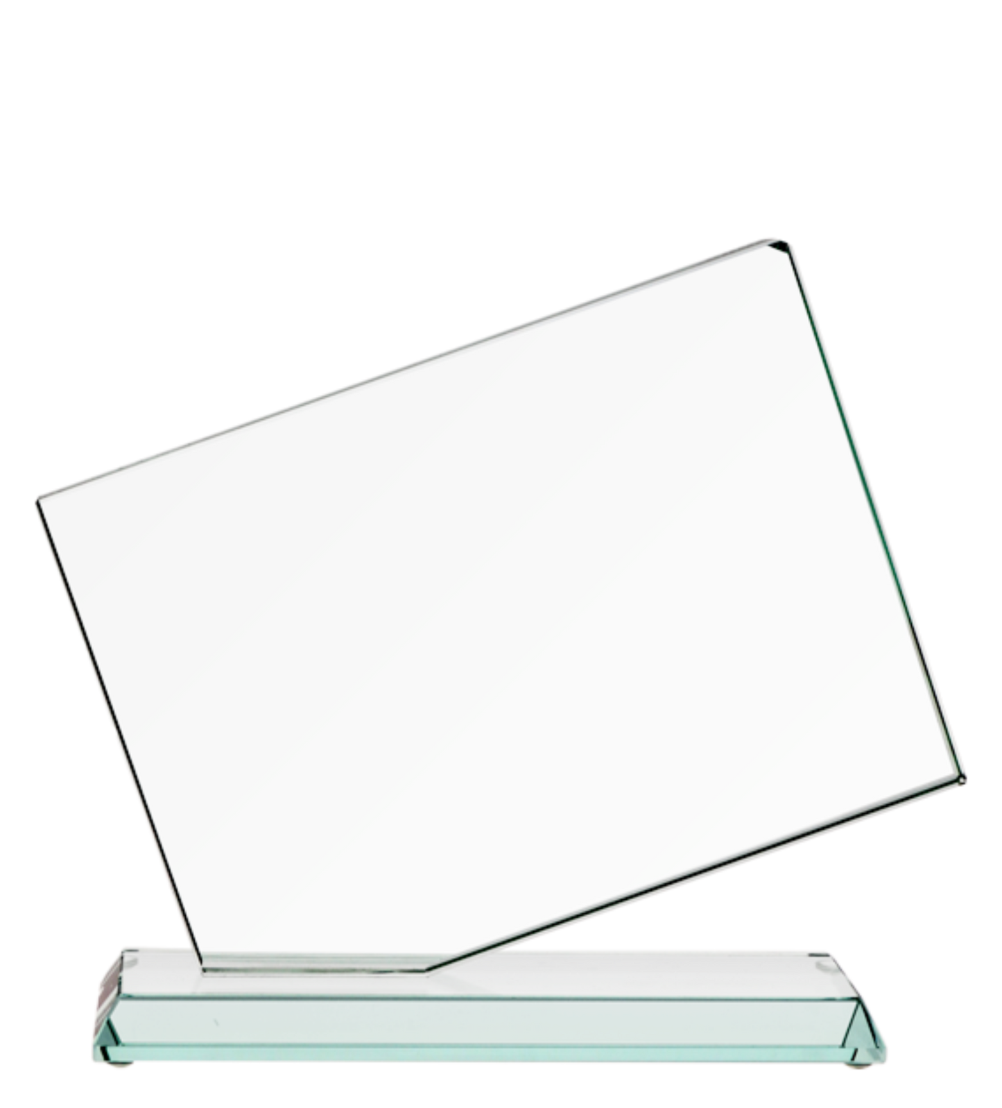 TROPHEE COULEUR G036