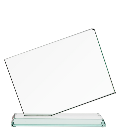 TROPHEE COULEUR G036