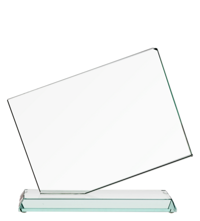 G036_cb09fdda-56cd-4a07-913e-3859801d4c77 - LA VRAIE GRAVURE