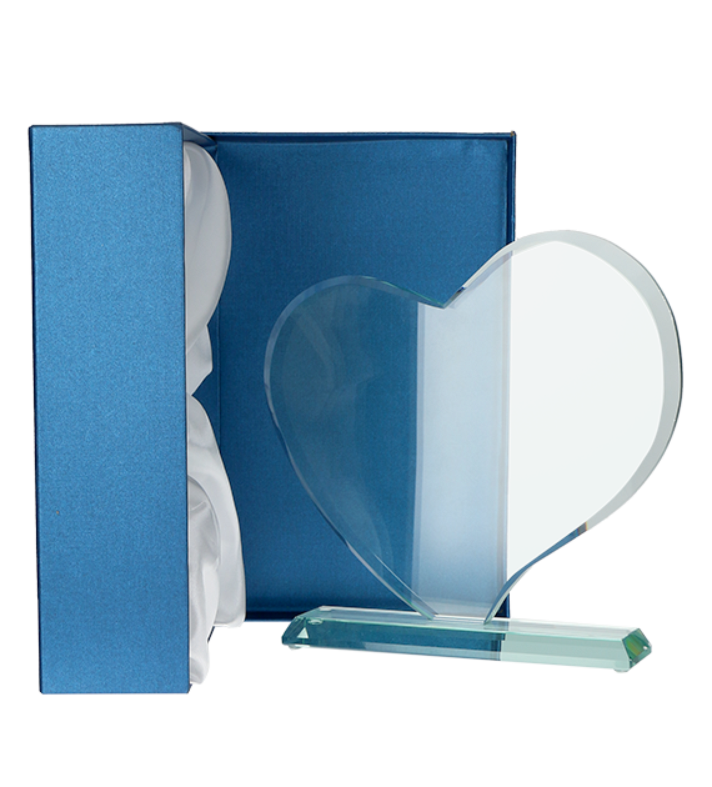 TROPHEE COULEUR G041