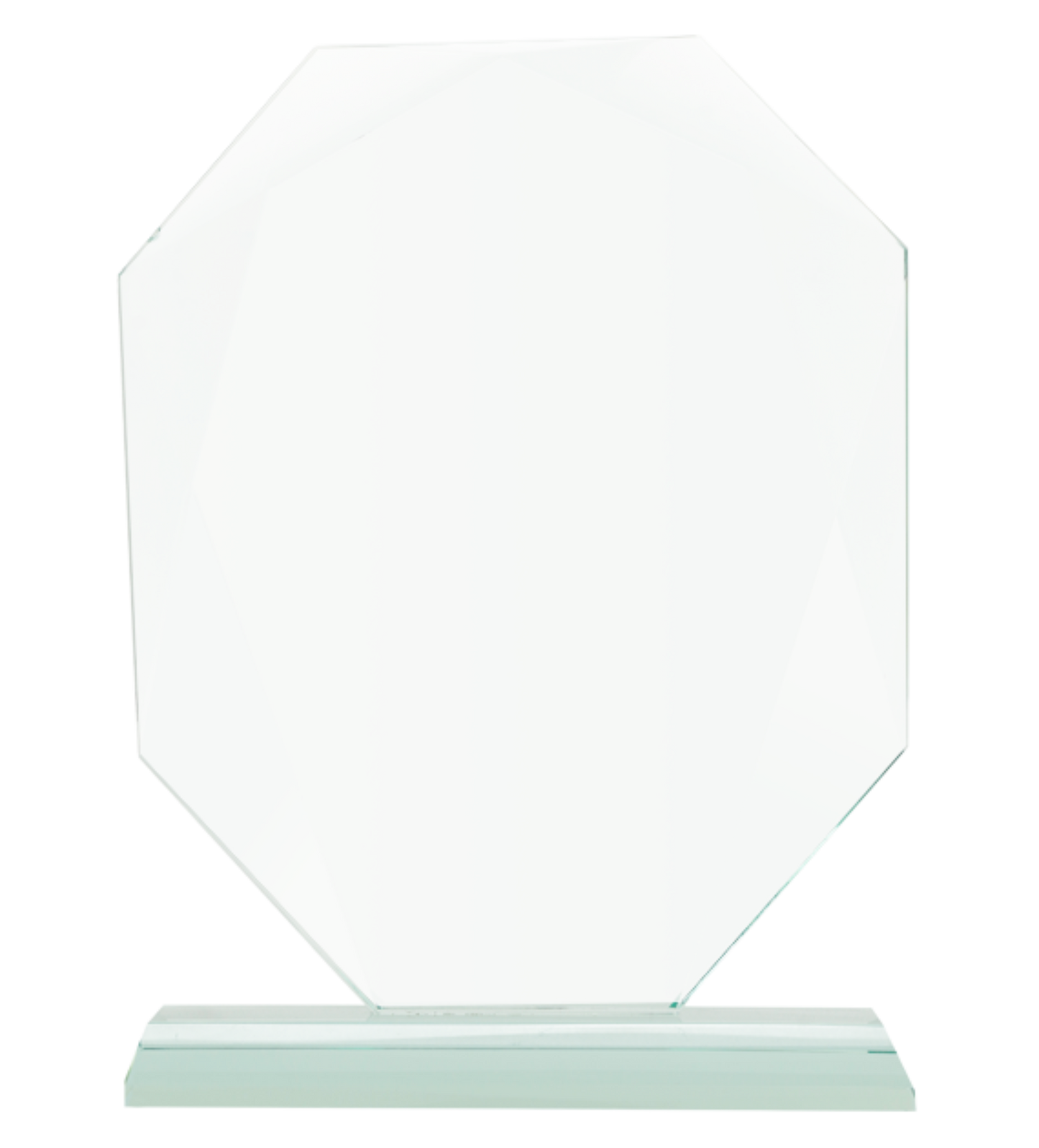 TROPHEE COULEUR G042