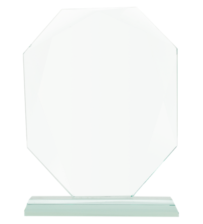 TROPHEE COULEUR G042