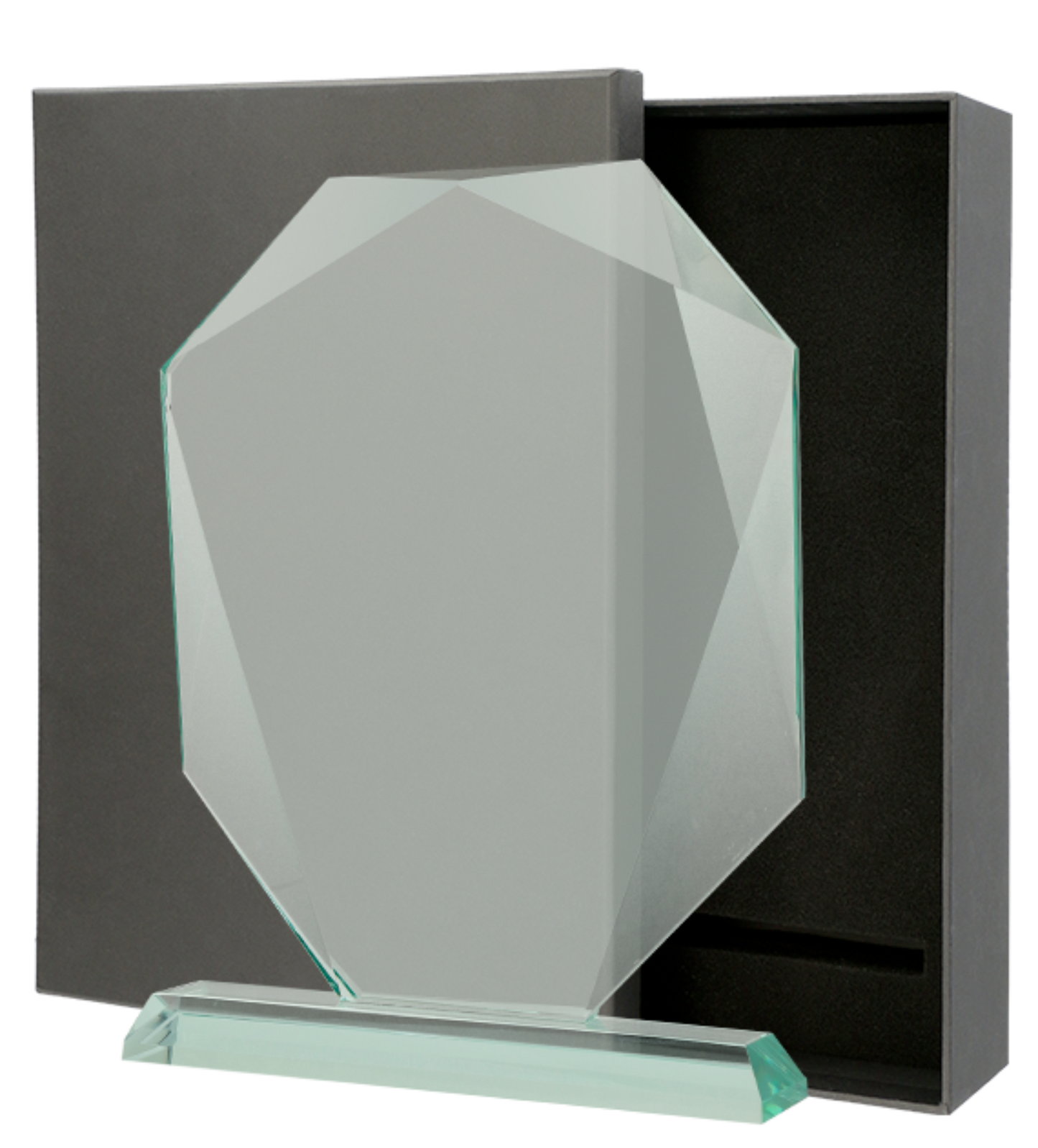 TROPHEE COULEUR G042
