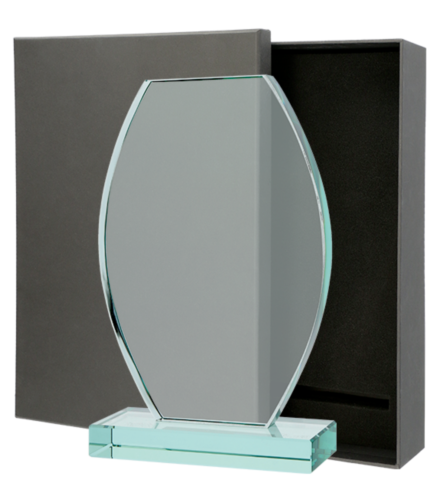 TROPHEE COULEUR G043