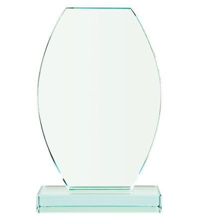 TROPHEE COULEUR G043