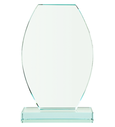 G043_27ca9fc6-7f66-4a73-99bb-8d236f224d64 - LA VRAIE GRAVURE