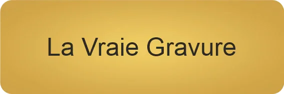 GOLDENTOUCH_5561dbef-2974-41b2-b42e-fd9b2c656459 - LA VRAIE GRAVURE