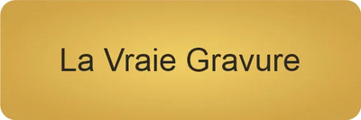 GOLDENTOUCH_5561dbef-2974-41b2-b42e-fd9b2c656459 - LA VRAIE GRAVURE