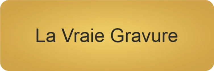 GOLDENTOUCH_c6cbb472-bf98-4bbd-80c1-8d90e87b2661 - LA VRAIE GRAVURE