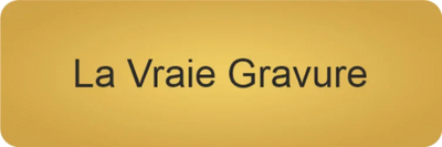 GOLDENTOUCH_c6cbb472-bf98-4bbd-80c1-8d90e87b2661 - LA VRAIE GRAVURE