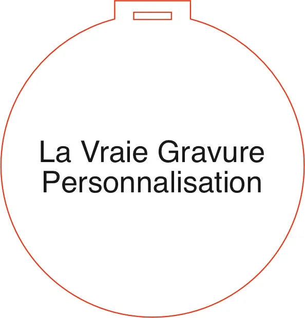 GRAVUREMEDAILLE - LA VRAIE GRAVURE