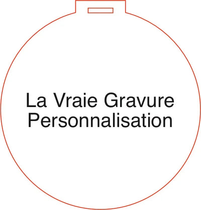 GRAVUREMEDAILLE - LA VRAIE GRAVURE