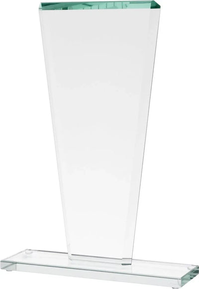 GS103 - LA VRAIE GRAVURE