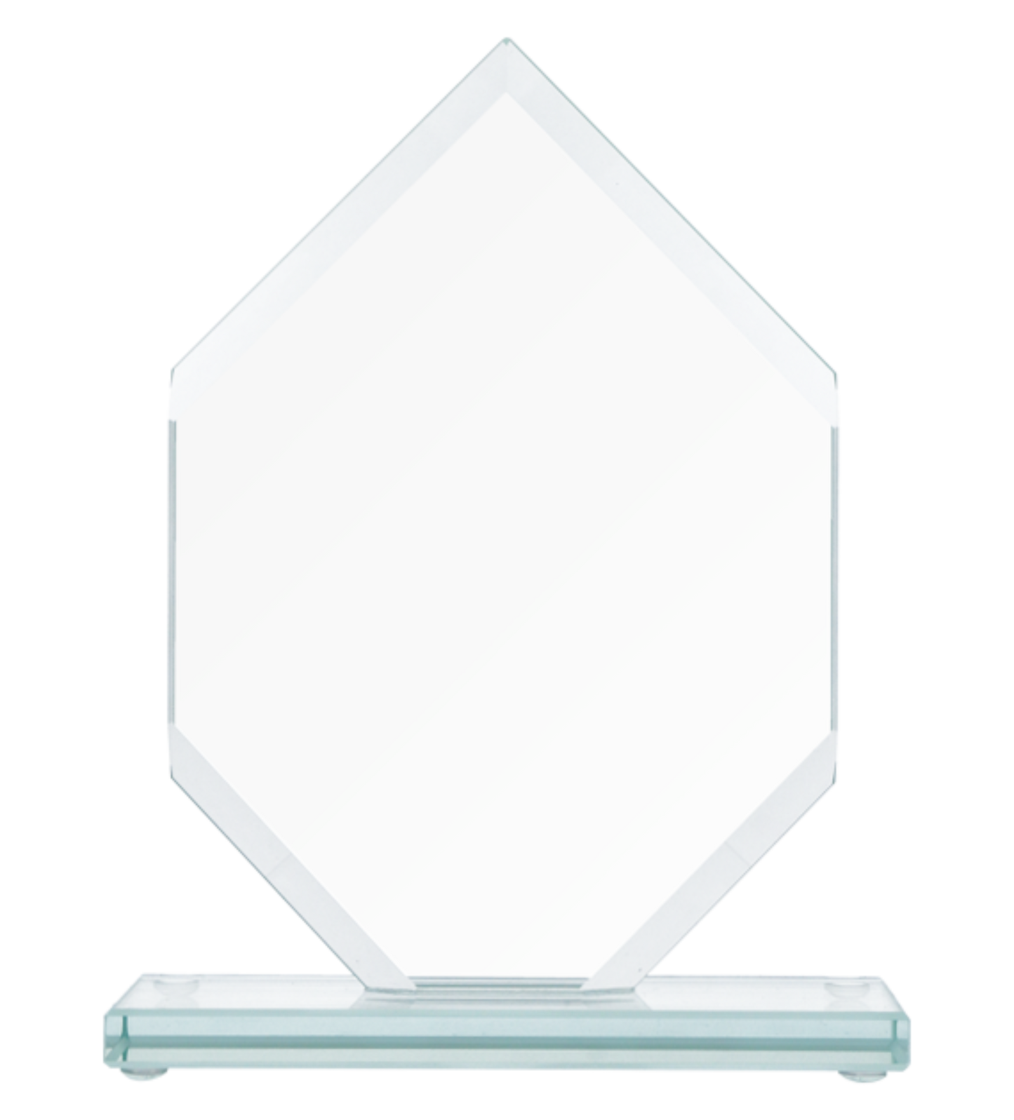 TROPHEE COULEUR GS110-20
