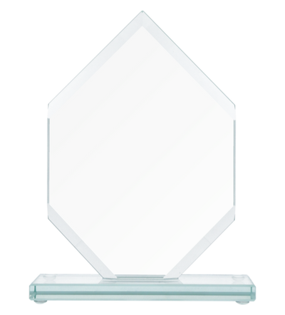 GS110_00af5e50-ee38-4946-9e31-702cfa03f81f - LA VRAIE GRAVURE