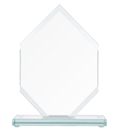 TROPHEE COULEUR GS110-18