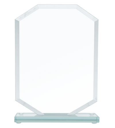 TROPHEE COULEUR GS111-19