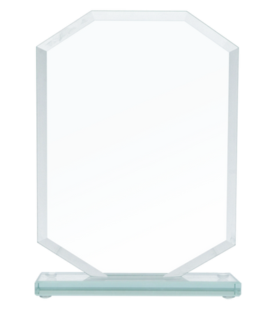 GS111_80826bc0-68b8-4165-9f84-083e7191c325 - LA VRAIE GRAVURE