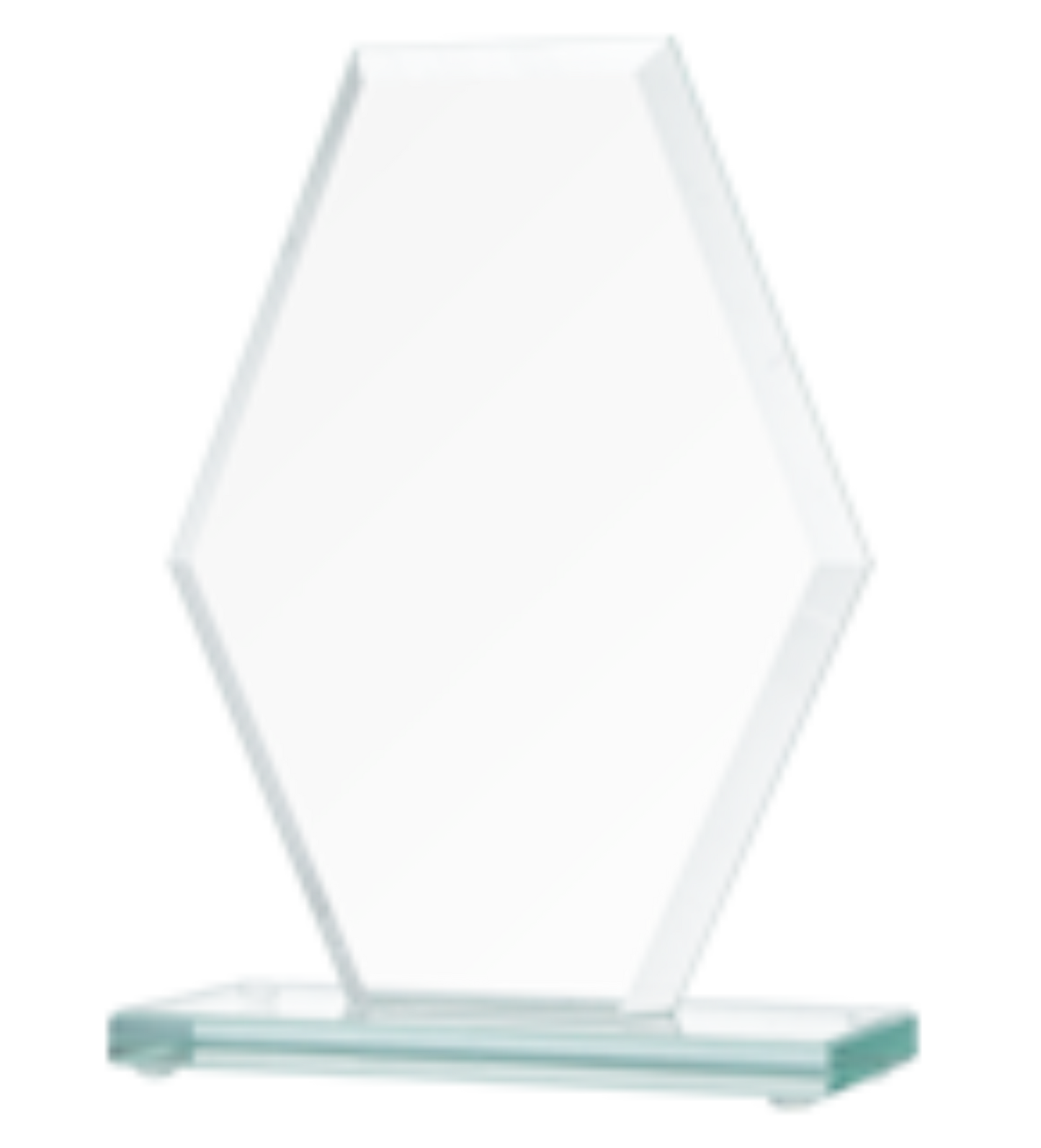 TROPHEE COULEUR GS112-19