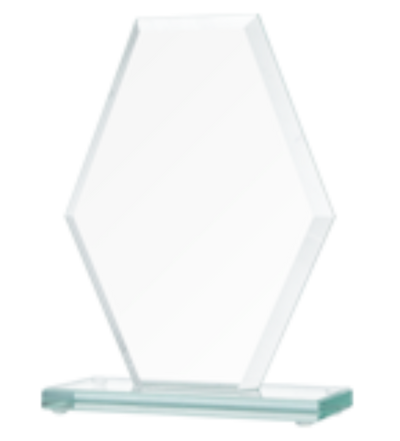 TROPHEE COULEUR GS112-23