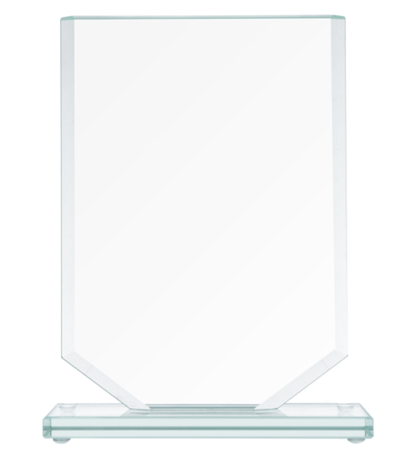 TROPHEE COULEUR GS115-25