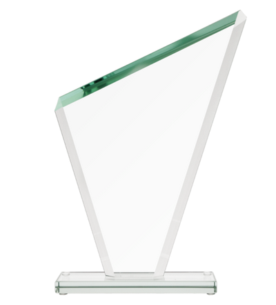 TROPHEE COULEUR GS201-27