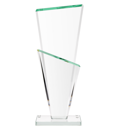 TROPHEE COULEUR GS811-32