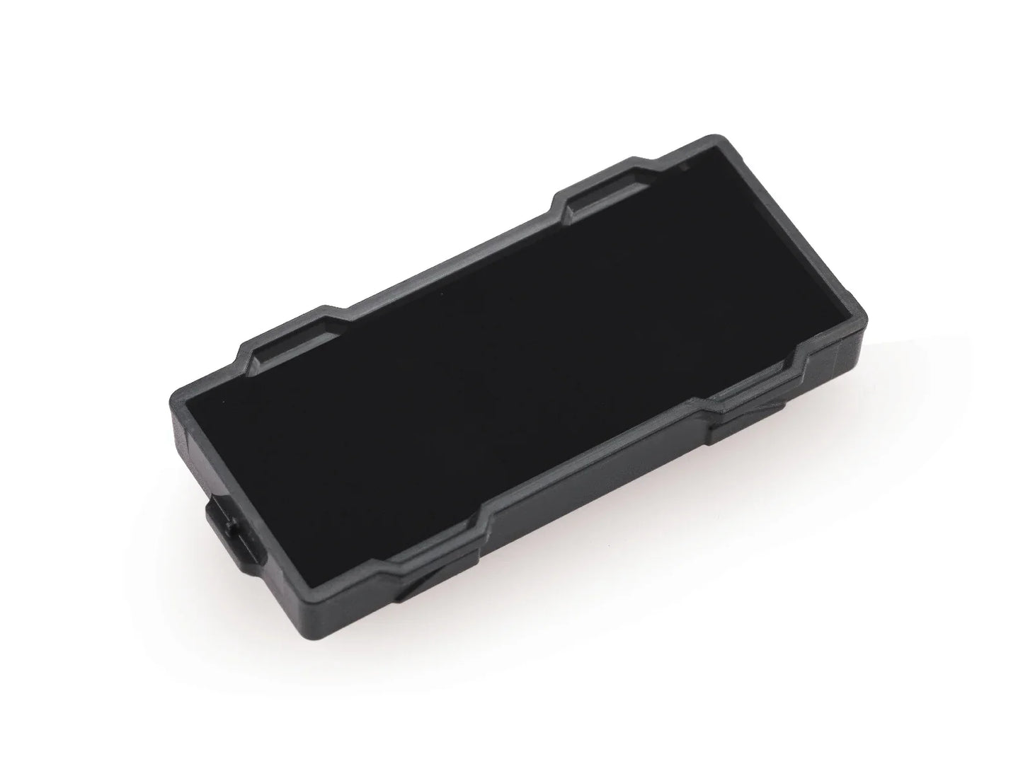 InkCartridge6_9512PocketPrintystandardBlack_tdttportal-original-size - LA VRAIE GRAVURE