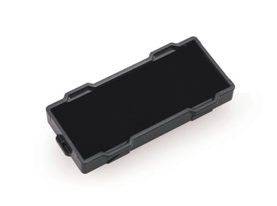 InkCartridge6_9512PocketPrintystandardBlack_tdttportal-original-size - LA VRAIE GRAVURE