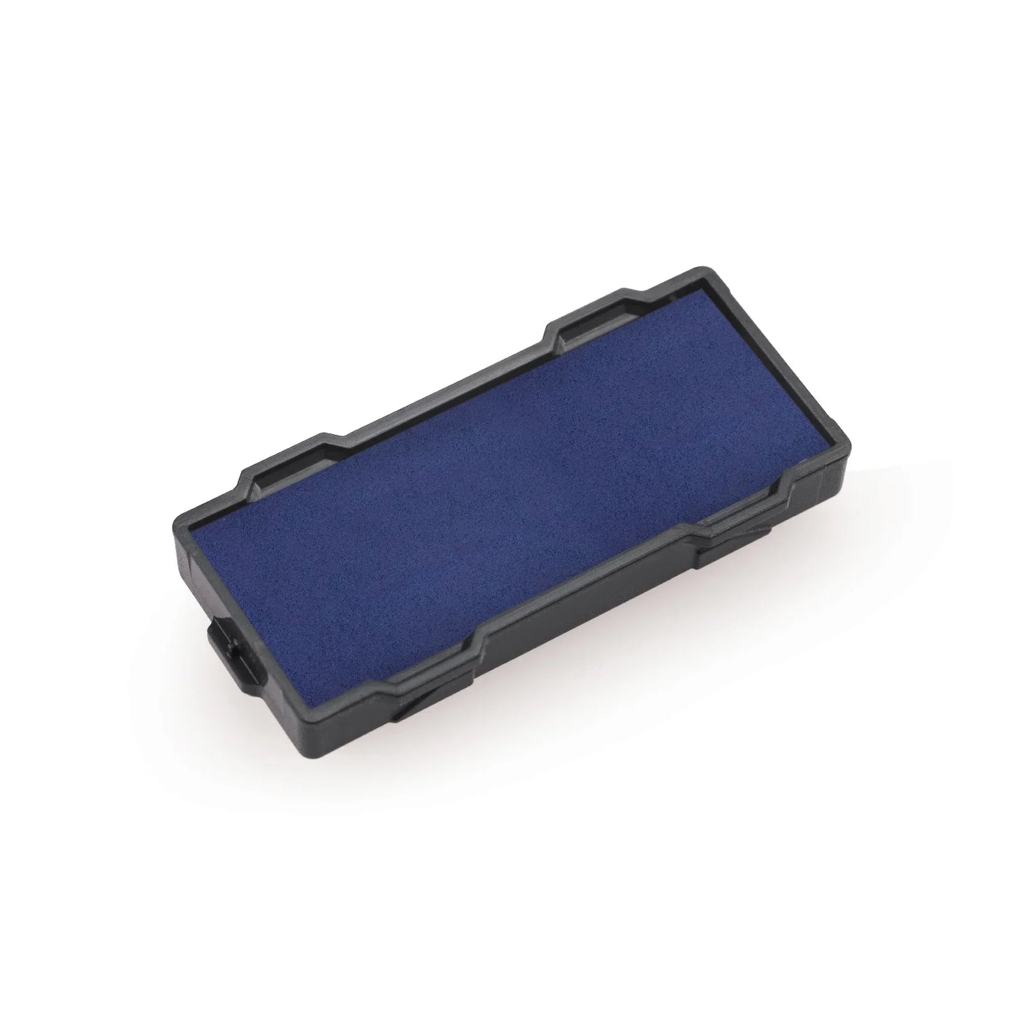 InkCartridge6_9512PocketPrintystandardBlue_tdttportal-original-size - LA VRAIE GRAVURE