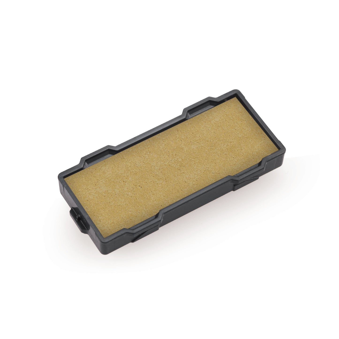 CASSETTE ENCRAGE COULEUR NEUTRE A ENCRER