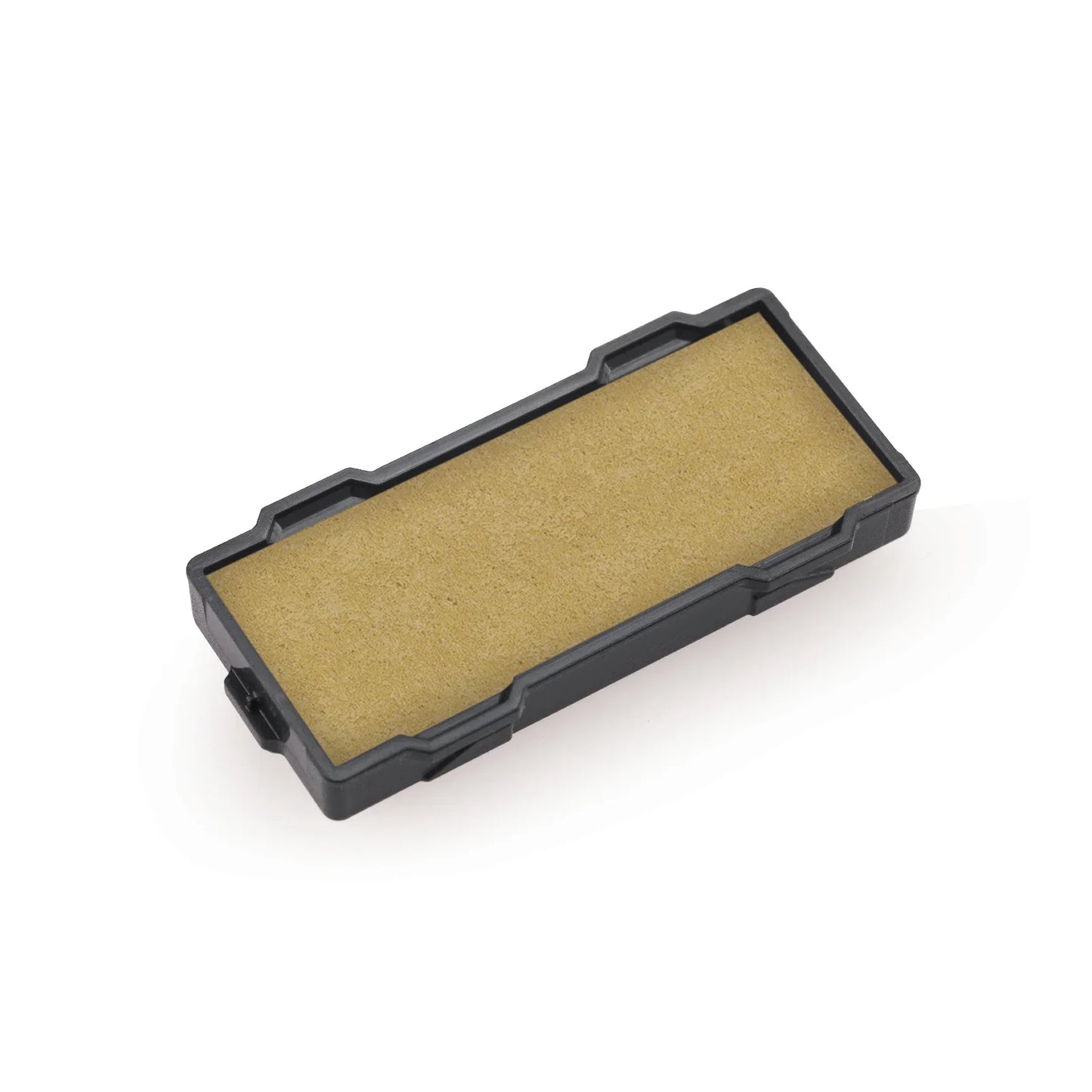 InkCartridge6_9512PocketPrintystandardDryFelt_tdttportal-original-size - LA VRAIE GRAVURE