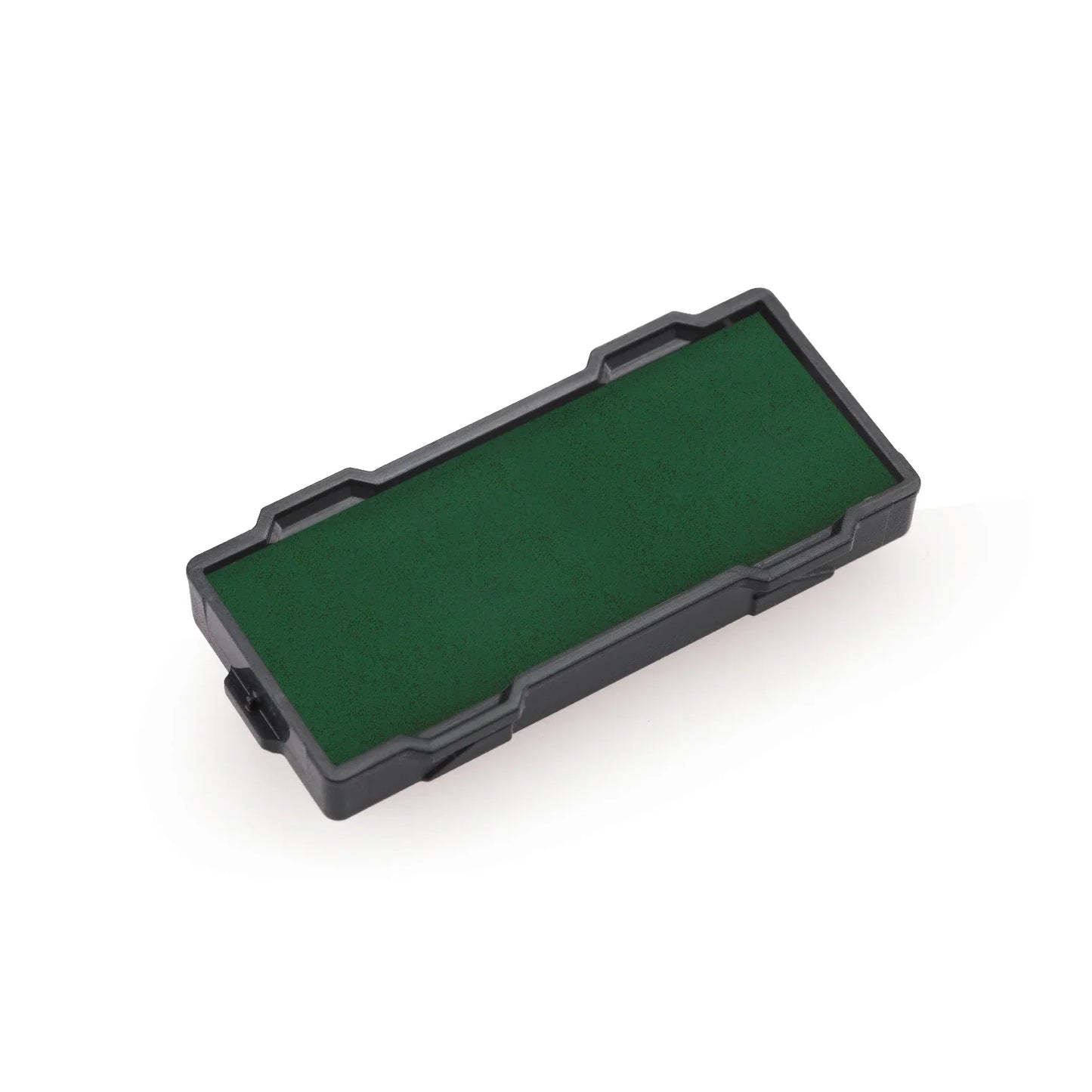 InkCartridge6_9512PocketPrintystandardGreen_tdttportal-original-size - LA VRAIE GRAVURE