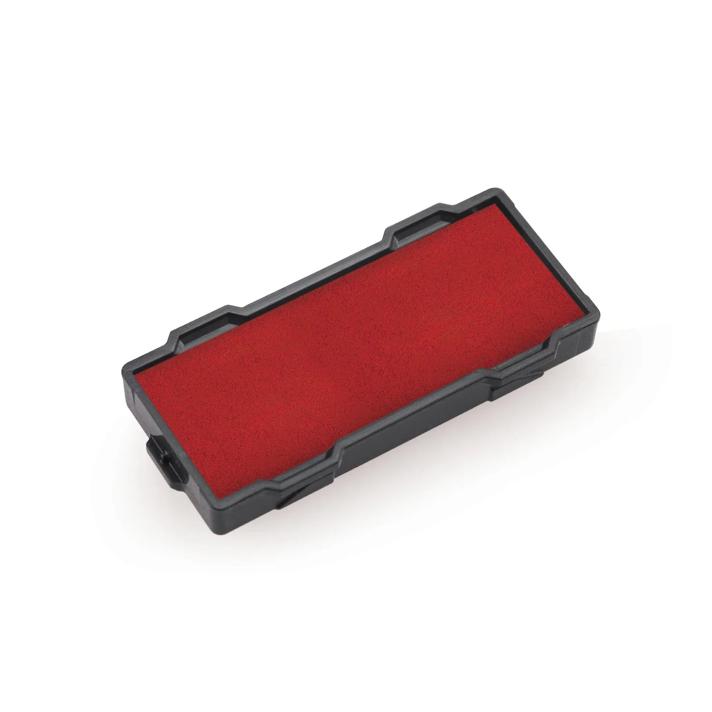 InkCartridge6_9512PocketPrintystandardRed_tdttportal-original-size - LA VRAIE GRAVURE
