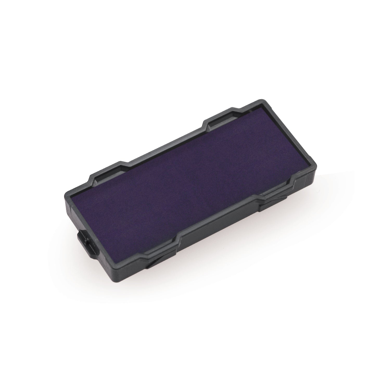 CASSETTE ENCRAGE COULEUR VIOLET
