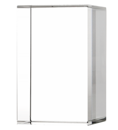 TROPHEE COULEUR KR5080